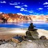leh