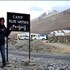 leh