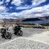 leh