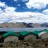 leh