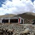 leh