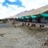 leh