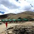 leh
