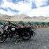 leh