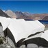 leh