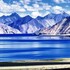leh