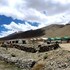 leh