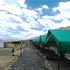 leh