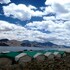 leh