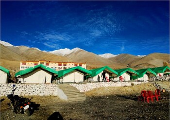 leh