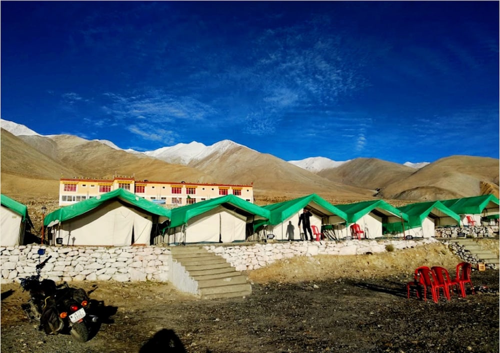 leh