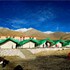 leh
