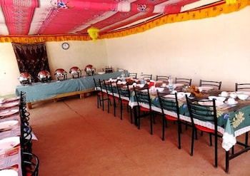 leh