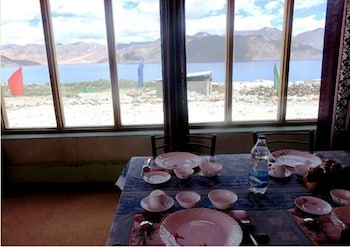 leh