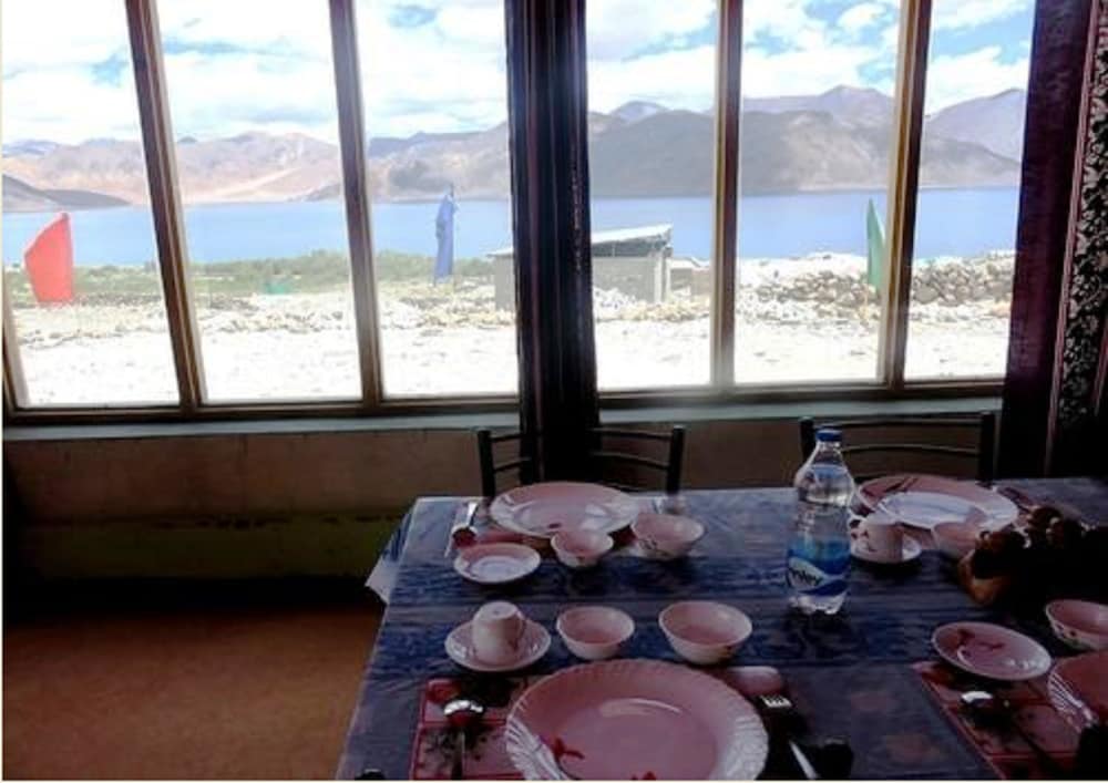leh