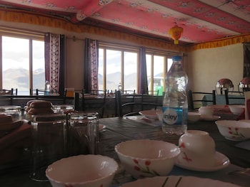 leh