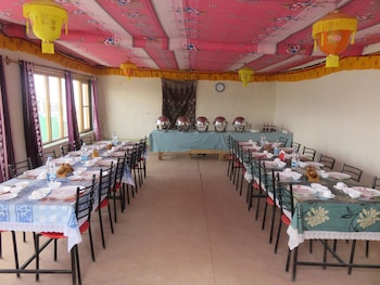 leh