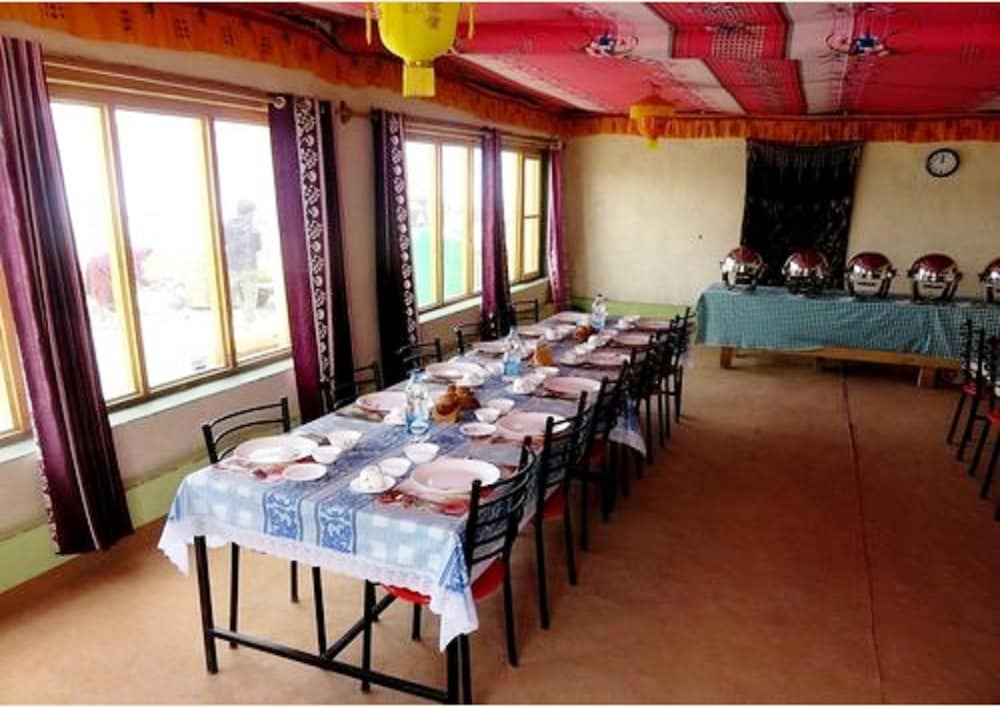 leh