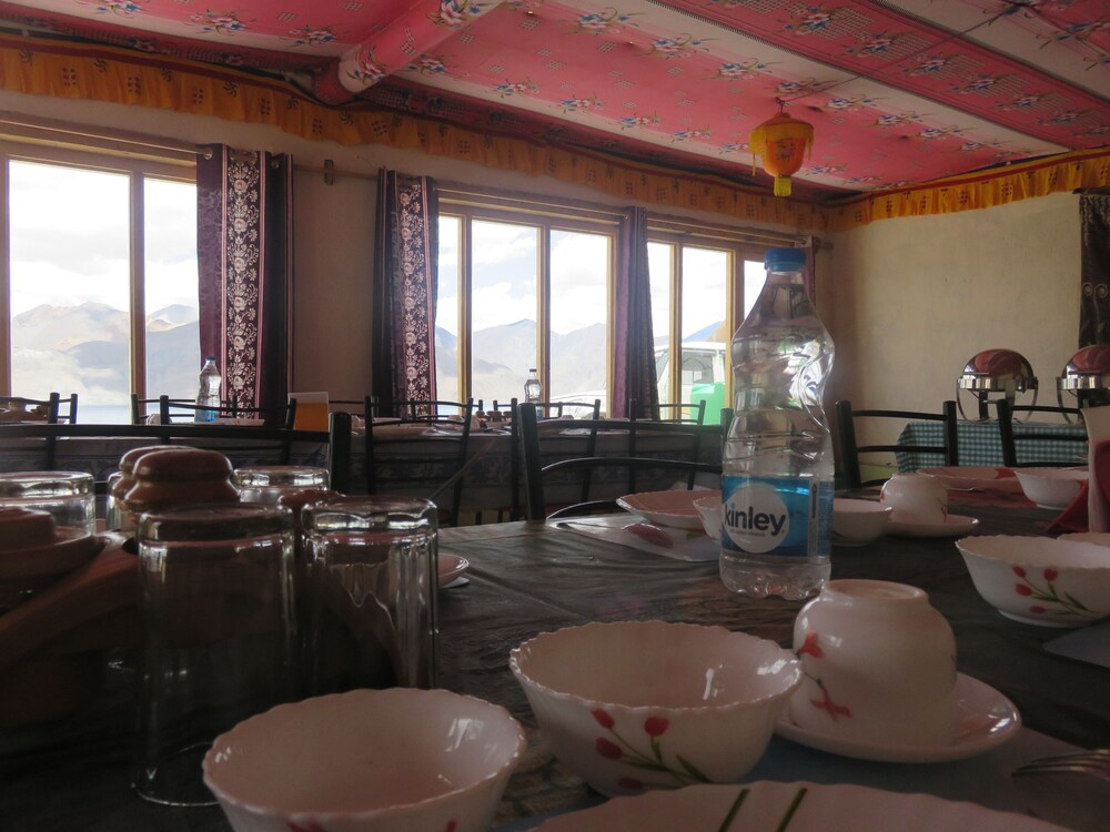 leh