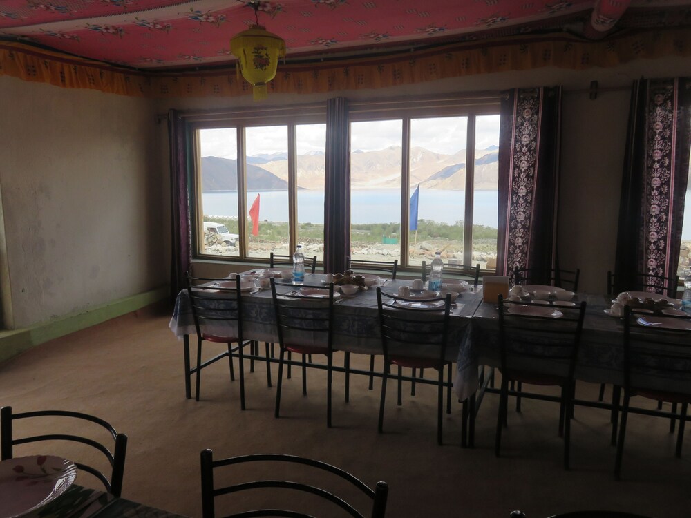 leh