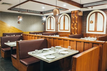 ni ambaari suites