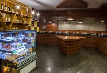 ni ambaari suites