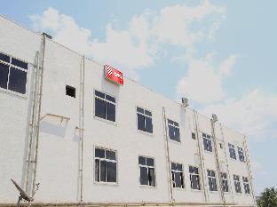 Hotel O Sri Sai Residency,In Bidadi,3 star