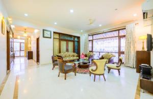 Palm34,Rajasthan>>Jaipur,4 star