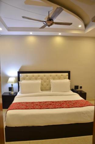 Hotel Palazzo Inn,New Delhi>>Delhi,4 star