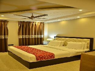 Hotel Palazzo Inn,New Delhi>>Delhi,4 star