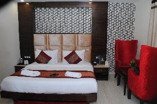 hotel superb new delhi railway station ex prince polonia