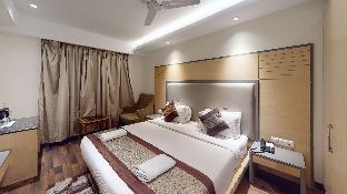 hotel superb new delhi railway station ex prince polonia