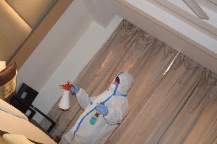 hotel superb new delhi railway station ex prince polonia