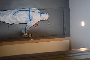 hotel superb new delhi railway station ex prince polonia