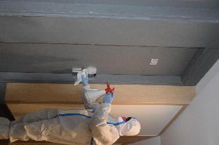 hotel superb new delhi railway station ex prince polonia