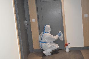 hotel superb new delhi railway station ex prince polonia