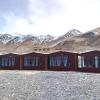 pangong