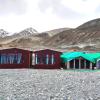 pangong