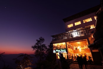 darjeeling