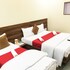 Hotel Terminus Square,In Mumbai (Central Suburbs),3 star