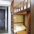 awesome dormitory