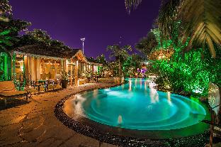 Fiesta Beach Resort,Calangute>>Baga,3 star