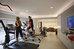 palma suites aparthotel