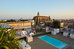 palma suites aparthotel