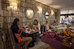 palma suites aparthotel
