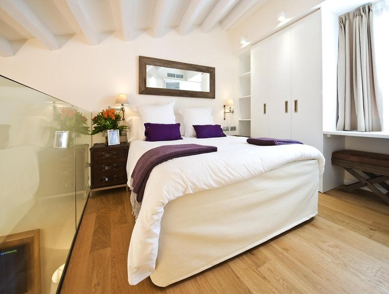 palma suites aparthotel