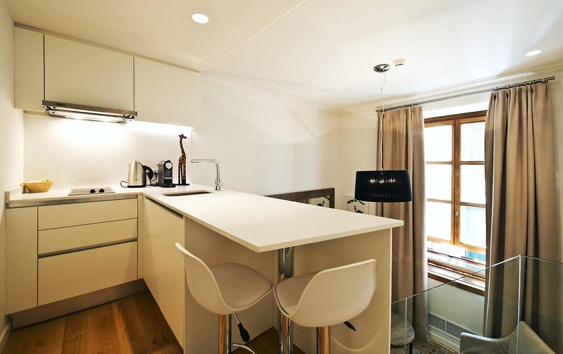 palma suites aparthotel