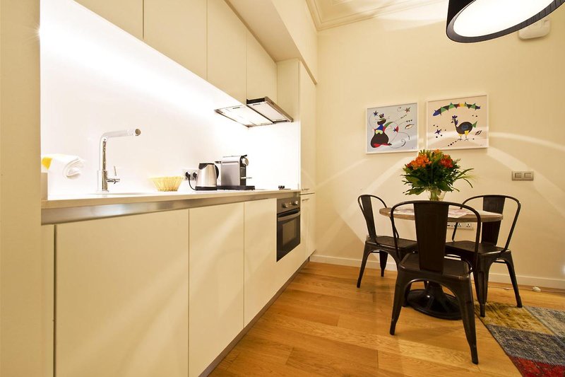palma suites aparthotel