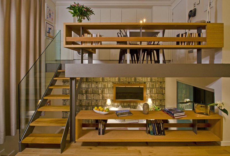 palma suites aparthotel