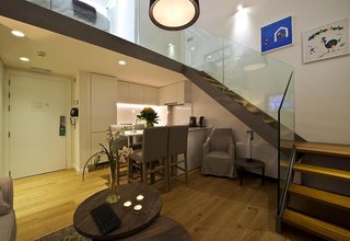 palma suites aparthotel